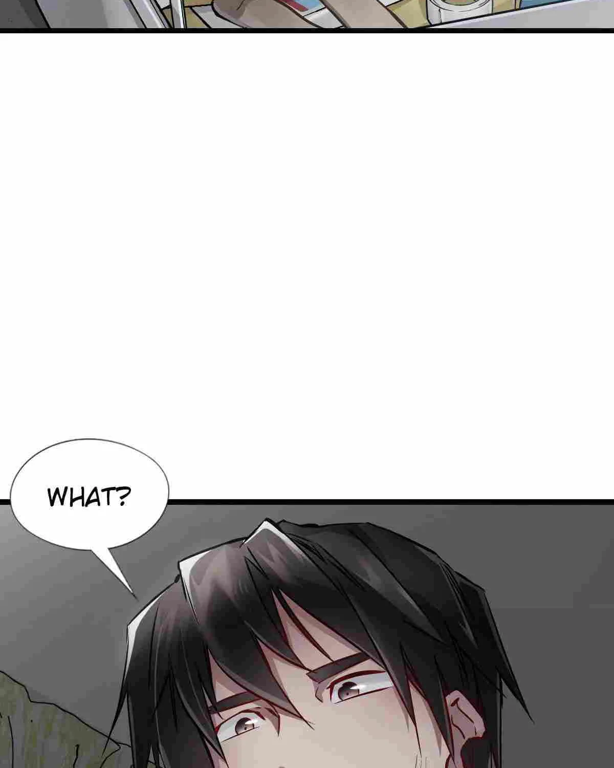 Read Apocalypse Mechanic chapter 8 image 61 on Lezhin