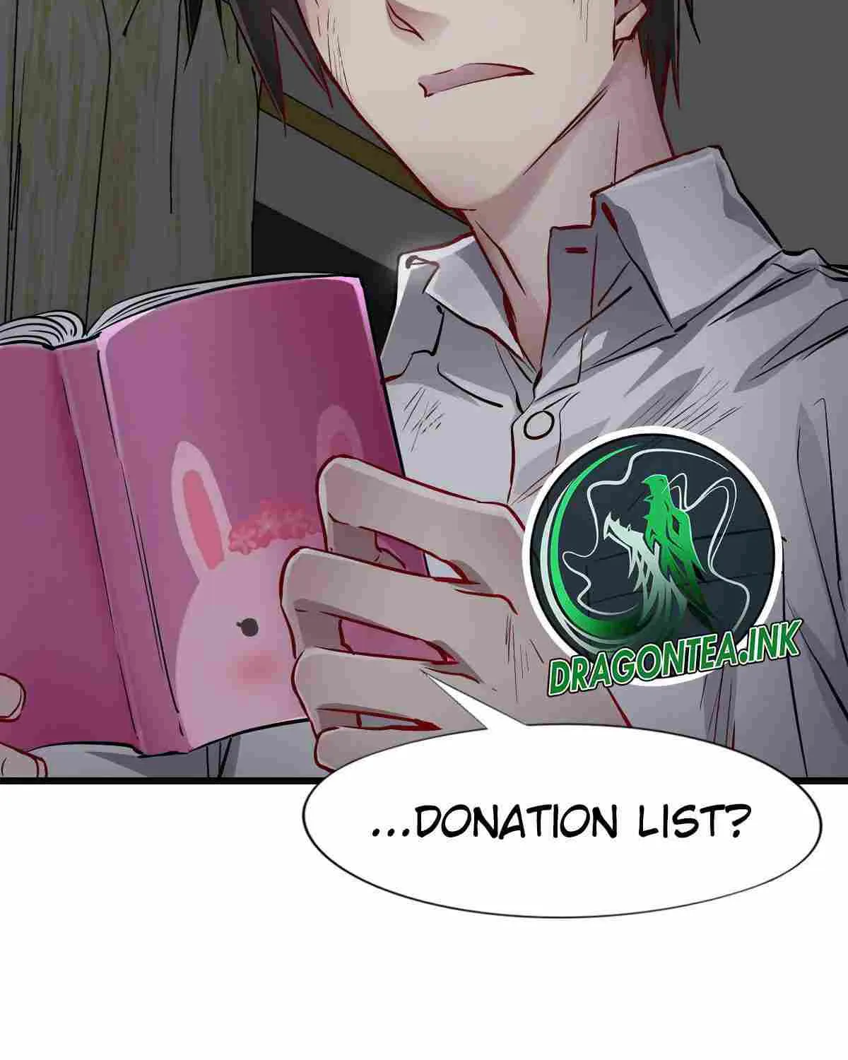 Read Apocalypse Mechanic chapter 8 image 62 on Lezhin