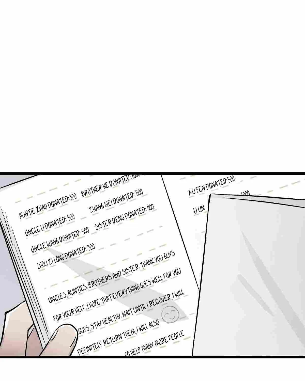Read Apocalypse Mechanic chapter 8 image 63 on Lezhin