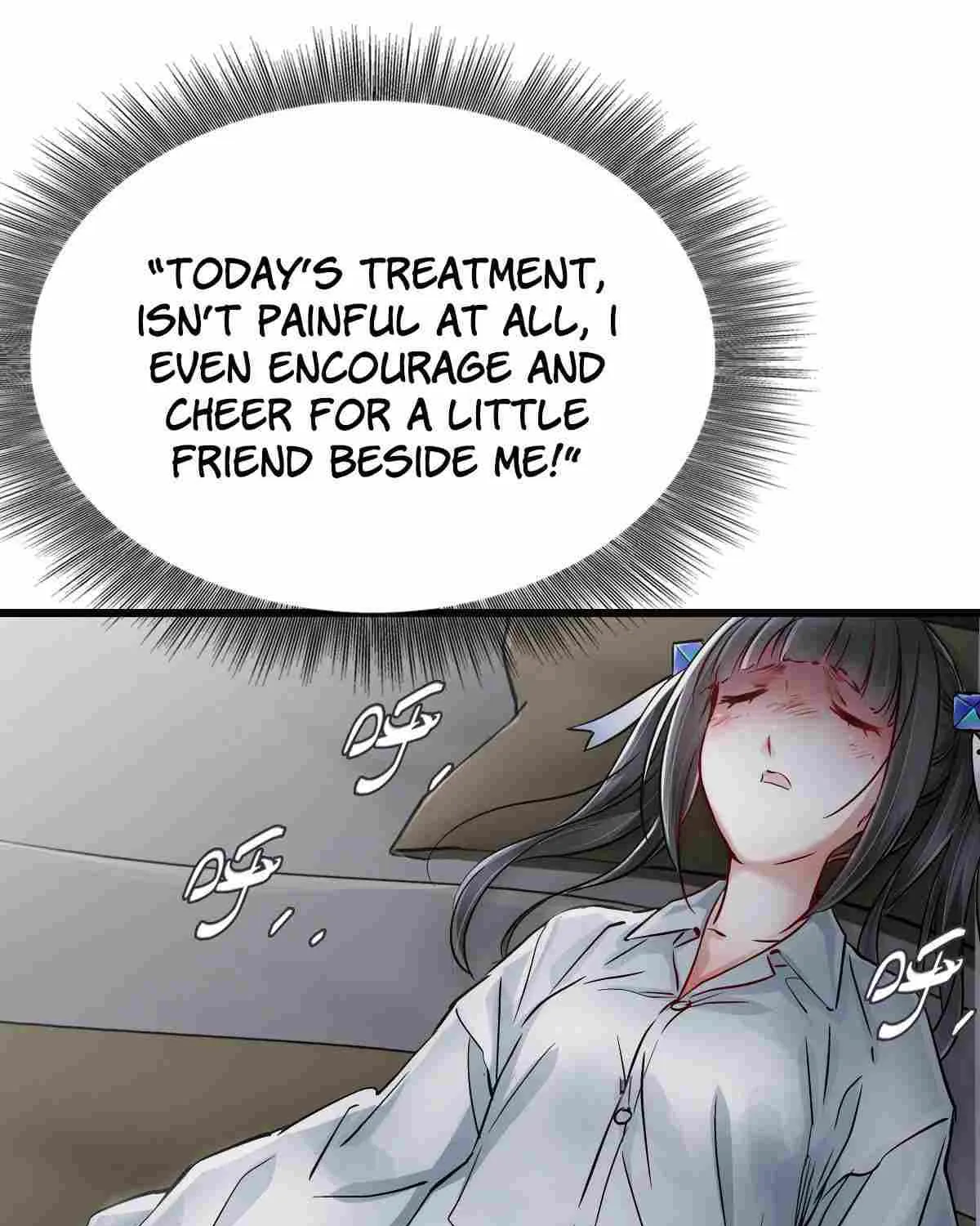 Read Apocalypse Mechanic chapter 8 image 64 on Lezhin