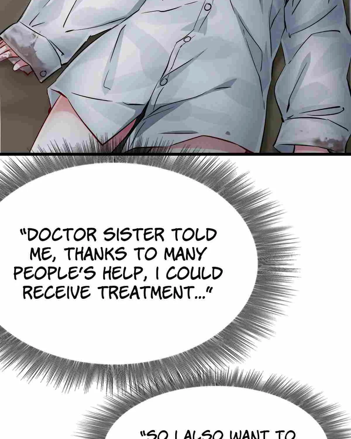 Read Apocalypse Mechanic chapter 8 image 65 on Lezhin