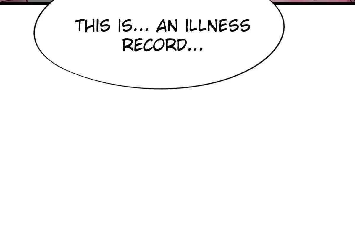 Read Apocalypse Mechanic chapter 8 image 68 on Lezhin