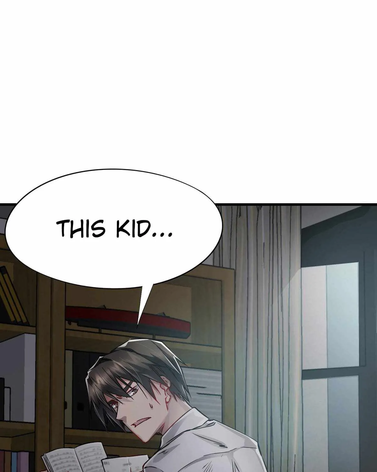 Read Apocalypse Mechanic chapter 8 image 69 on Lezhin