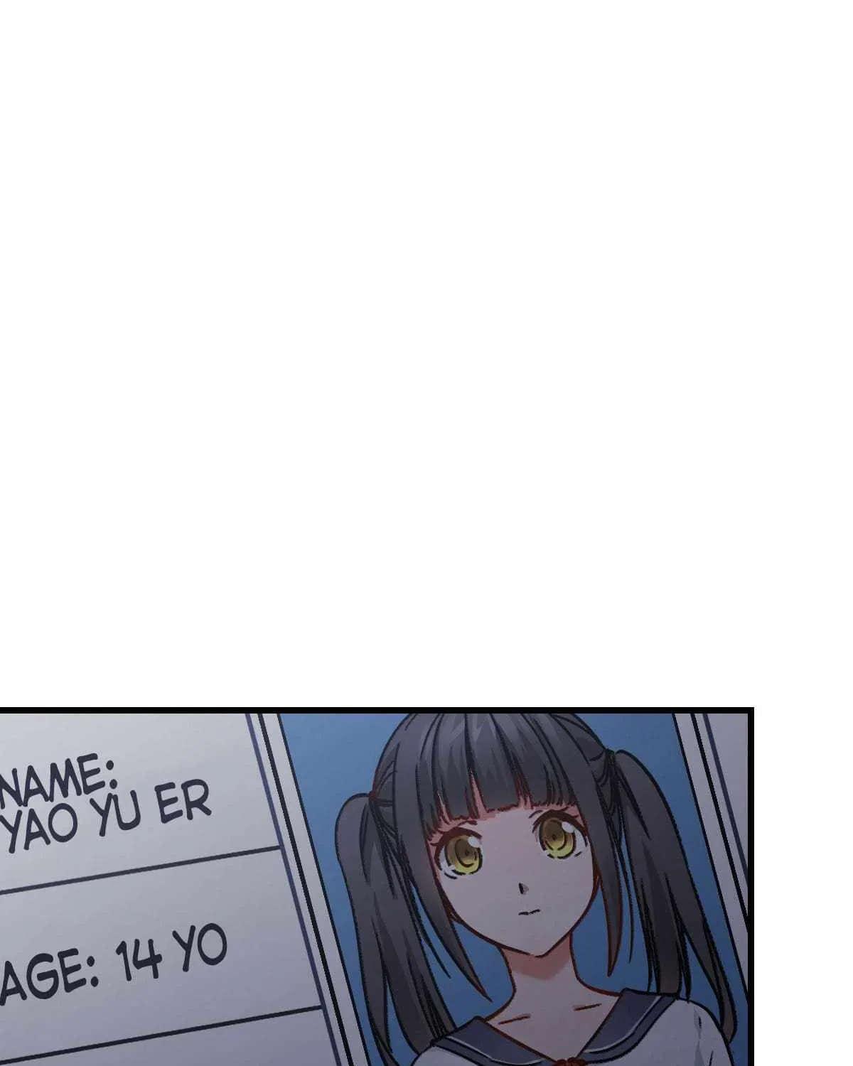 Read Apocalypse Mechanic chapter 8 image 71 on Lezhin