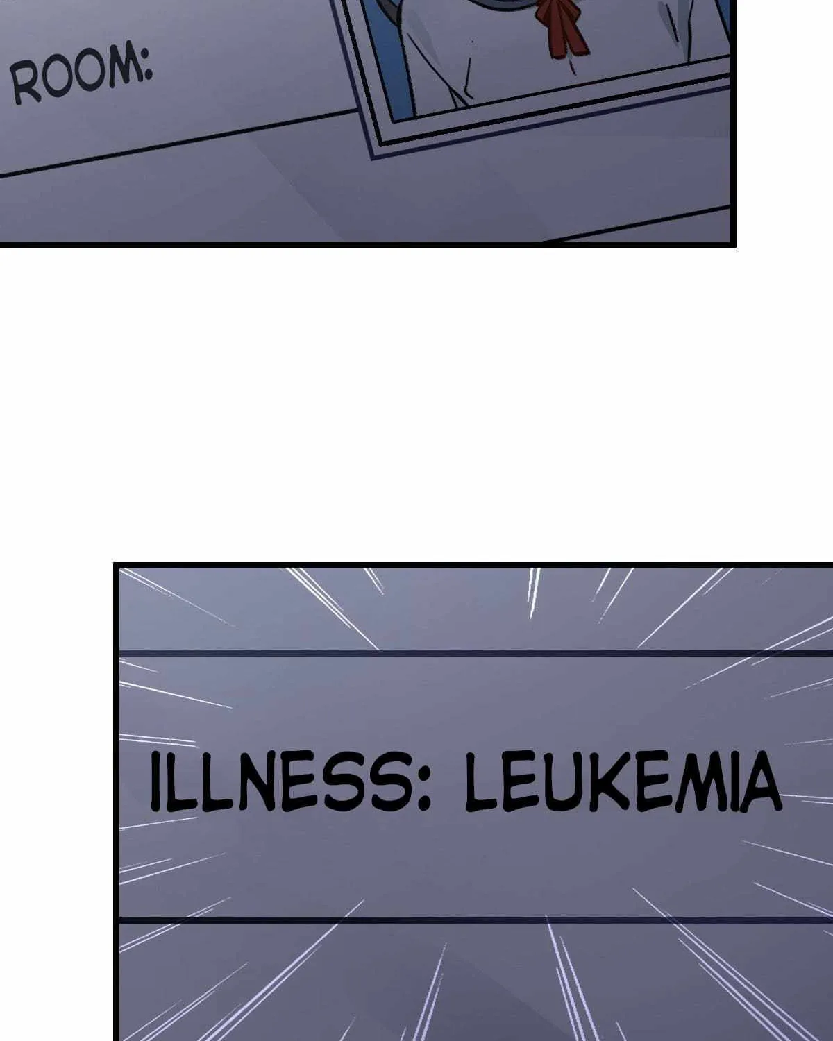 Read Apocalypse Mechanic chapter 8 image 72 on Lezhin