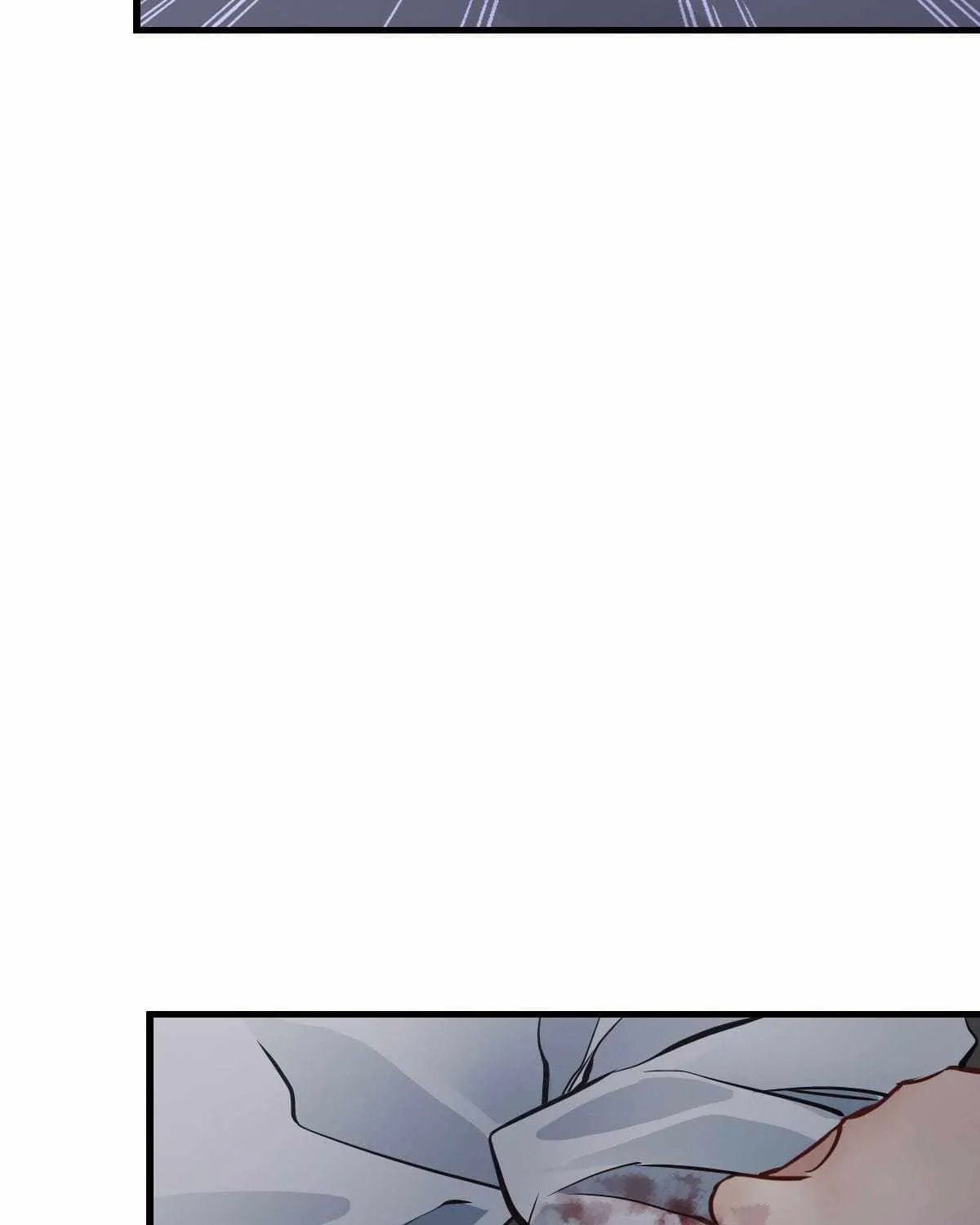 Read Apocalypse Mechanic chapter 8 image 73 on Lezhin