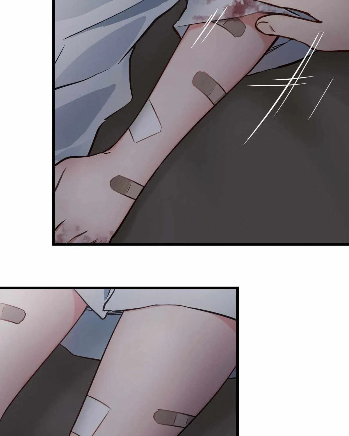 Read Apocalypse Mechanic chapter 8 image 74 on Lezhin