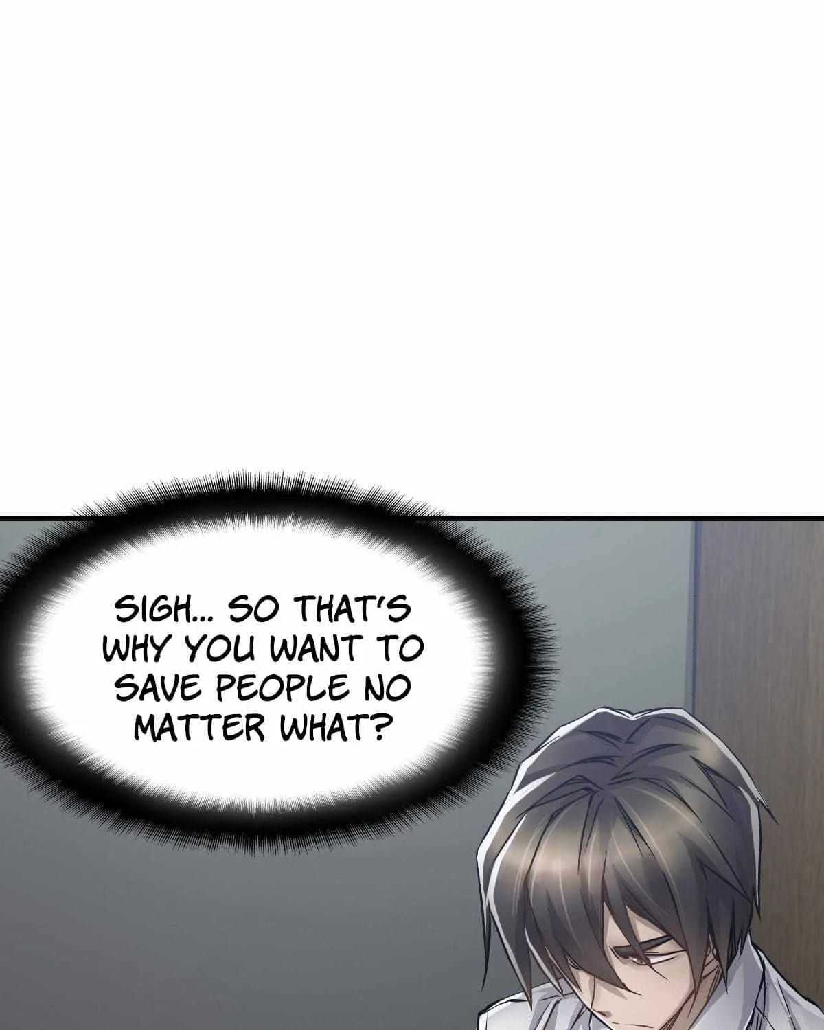 Read Apocalypse Mechanic chapter 8 image 78 on Lezhin