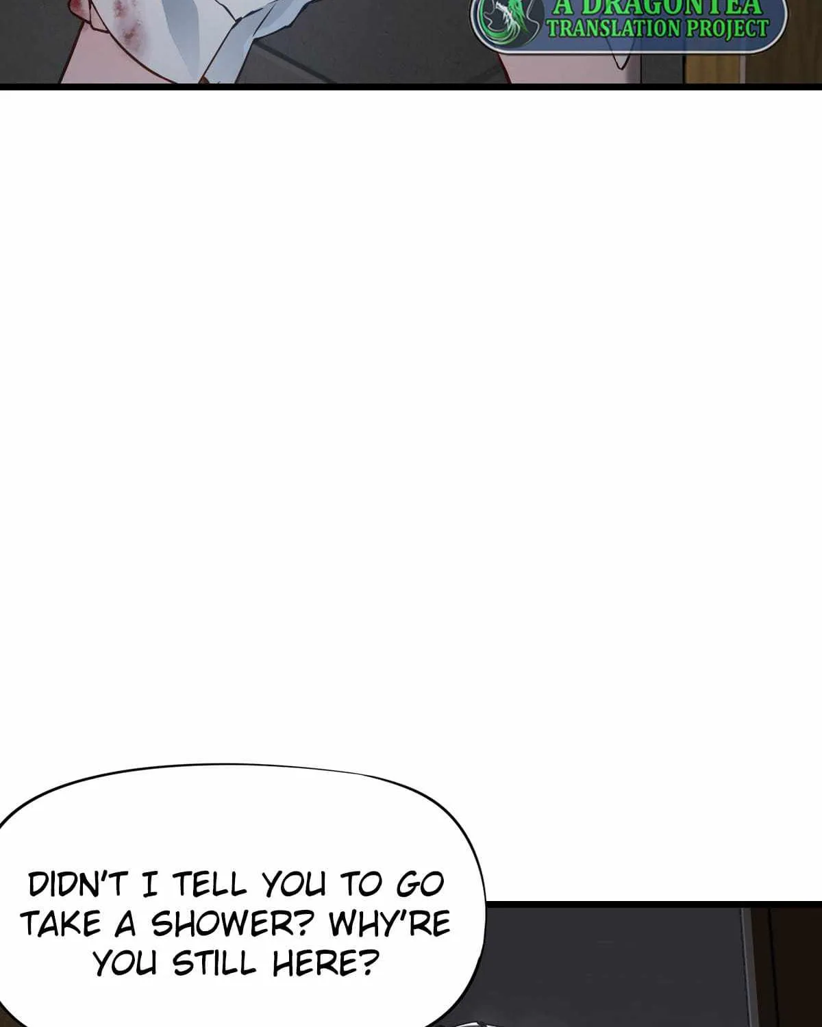 Read Apocalypse Mechanic chapter 8 image 8 on Lezhin