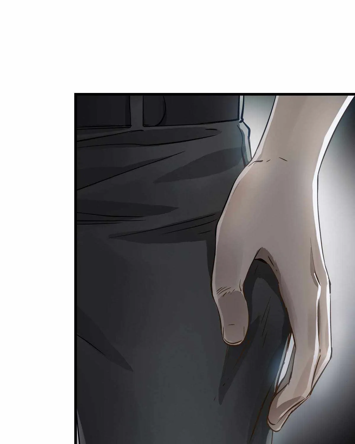 Read Apocalypse Mechanic chapter 8 image 81 on Lezhin
