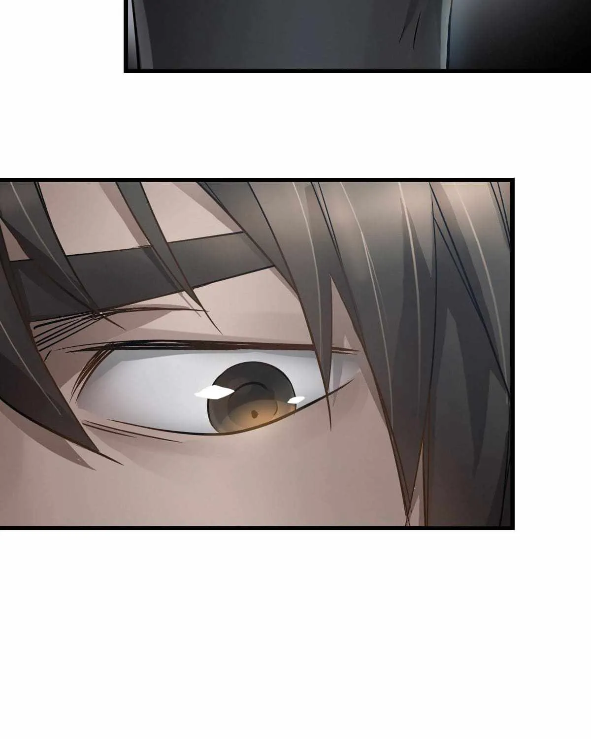 Read Apocalypse Mechanic chapter 8 image 82 on Lezhin