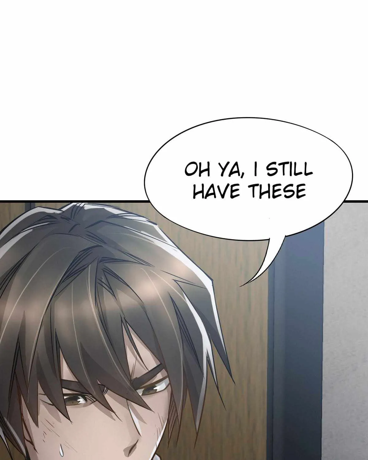 Read Apocalypse Mechanic chapter 8 image 83 on Lezhin