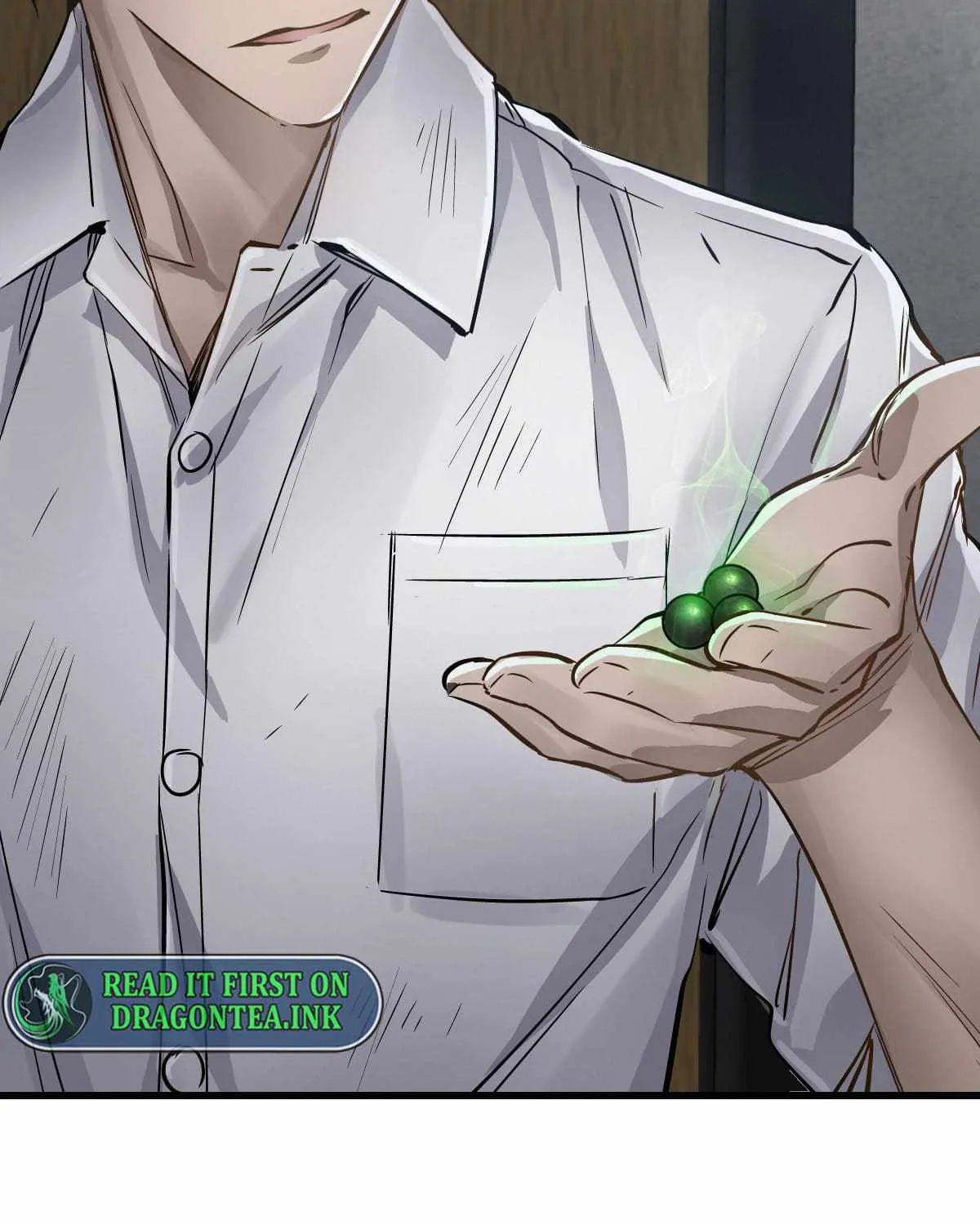 Read Apocalypse Mechanic chapter 8 image 84 on Lezhin