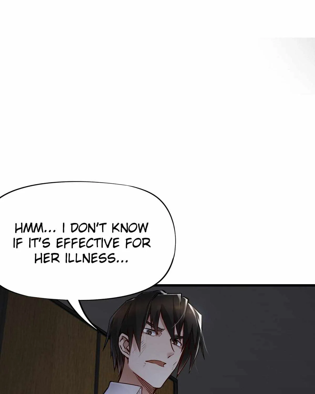 Read Apocalypse Mechanic chapter 8 image 85 on Lezhin