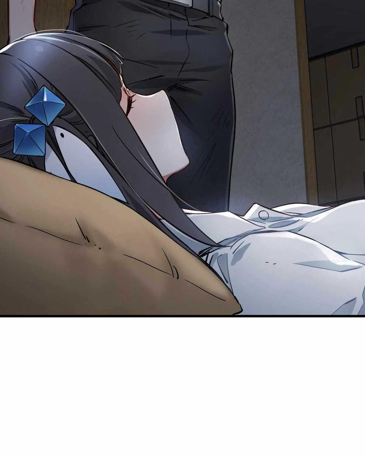 Read Apocalypse Mechanic chapter 8 image 87 on Lezhin
