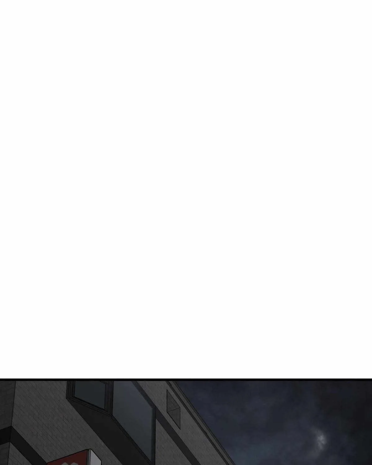 Read Apocalypse Mechanic chapter 8 image 88 on Lezhin