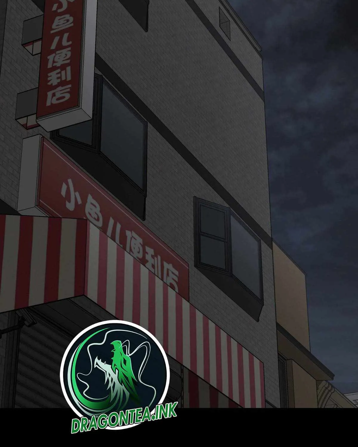 Read Apocalypse Mechanic chapter 8 image 89 on Lezhin
