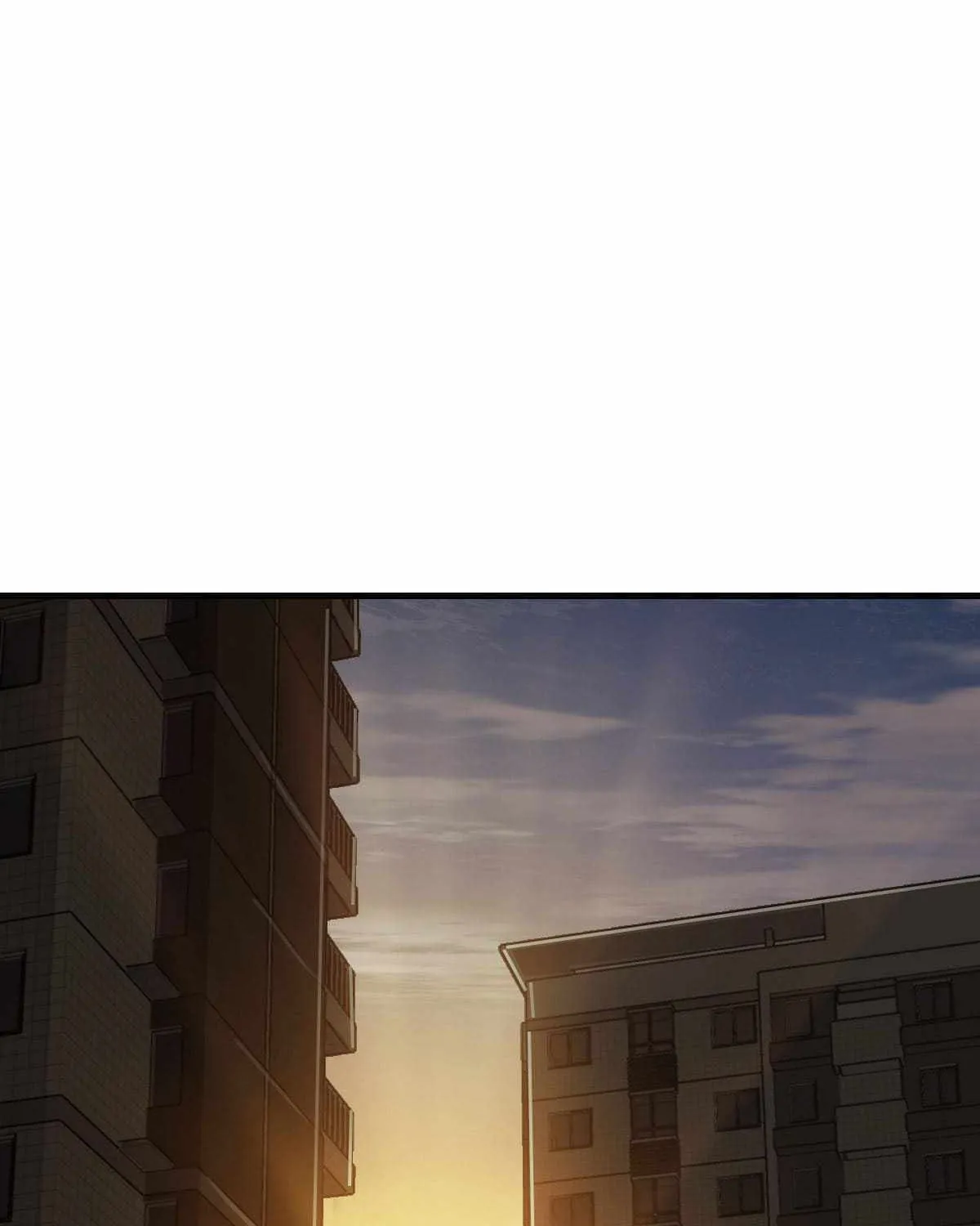 Read Apocalypse Mechanic chapter 8 image 94 on Lezhin