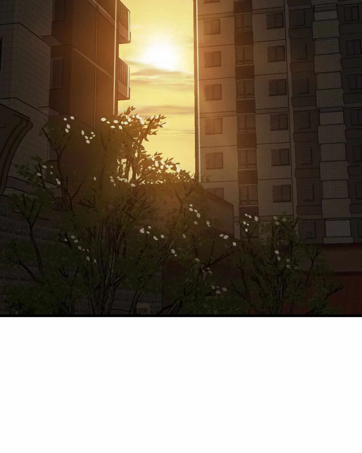 Read Apocalypse Mechanic chapter 8 image 95 on Lezhin