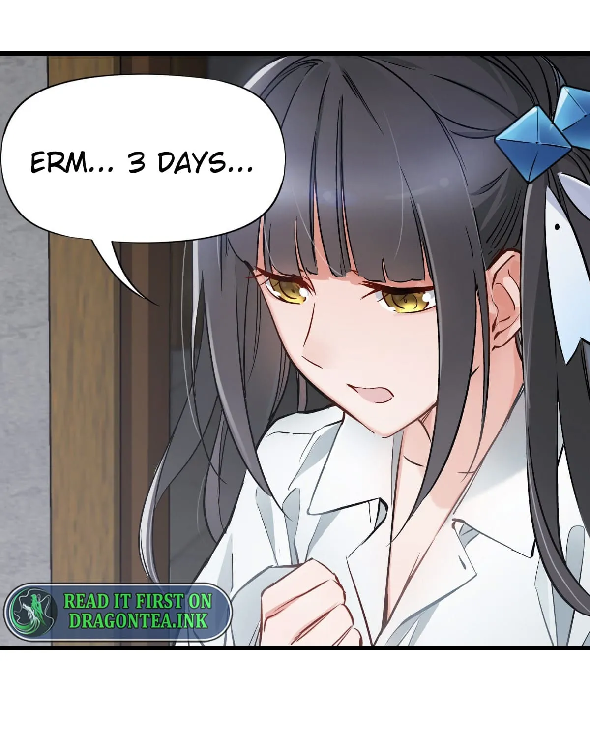 Read Apocalypse Mechanic chapter 9 image 10 on Lezhin