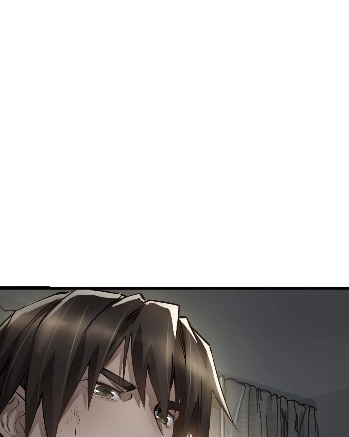 Read Apocalypse Mechanic chapter 9 image 11 on Lezhin