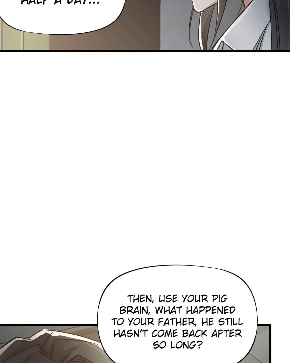 Read Apocalypse Mechanic chapter 9 image 13 on Lezhin