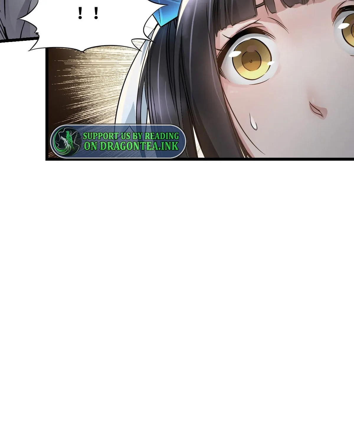 Read Apocalypse Mechanic chapter 9 image 15 on Lezhin