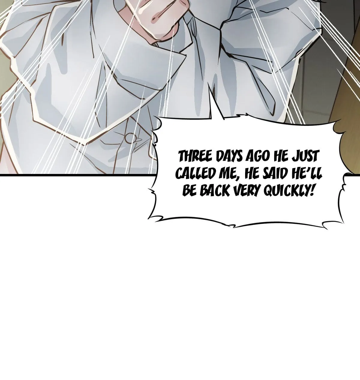 Read Apocalypse Mechanic chapter 9 image 17 on Lezhin