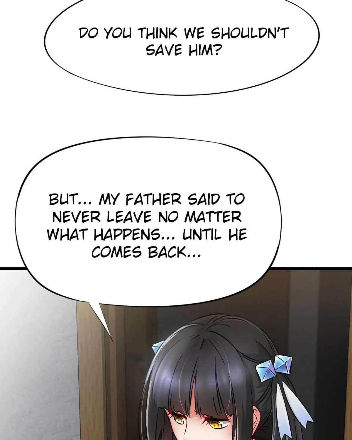 Read Apocalypse Mechanic chapter 9 image 23 on Lezhin