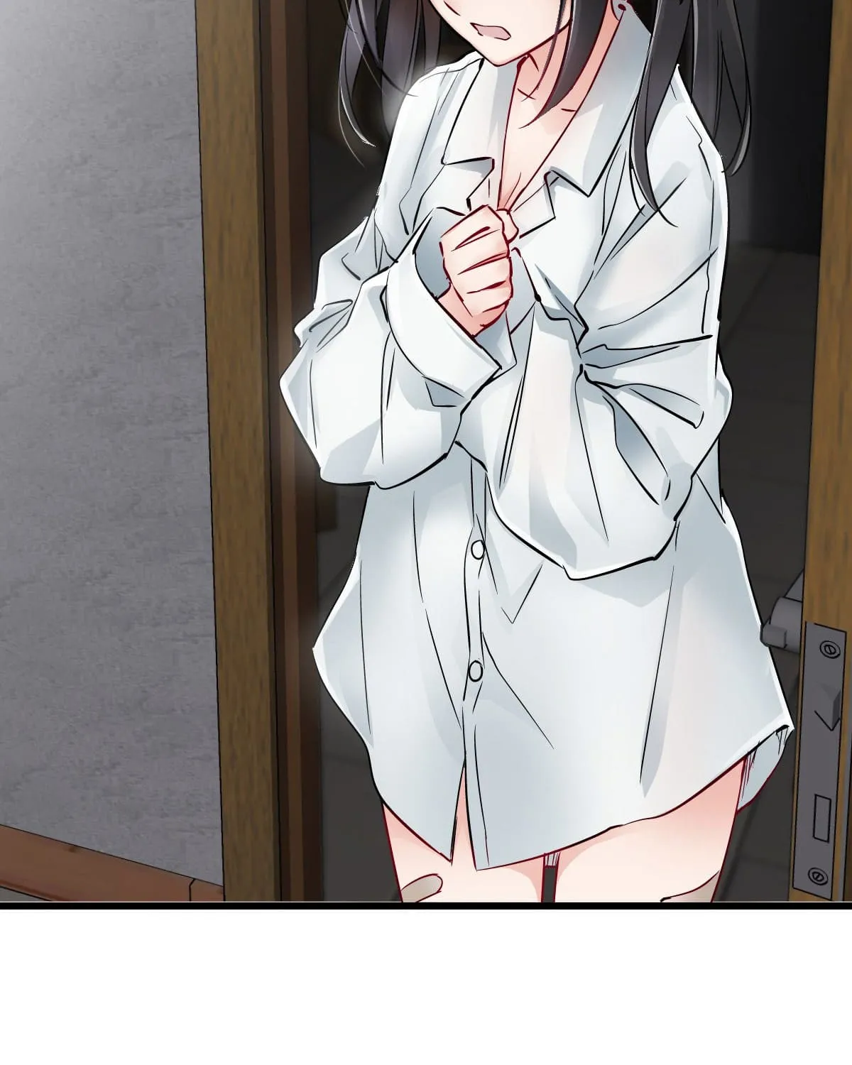Read Apocalypse Mechanic chapter 9 image 24 on Lezhin