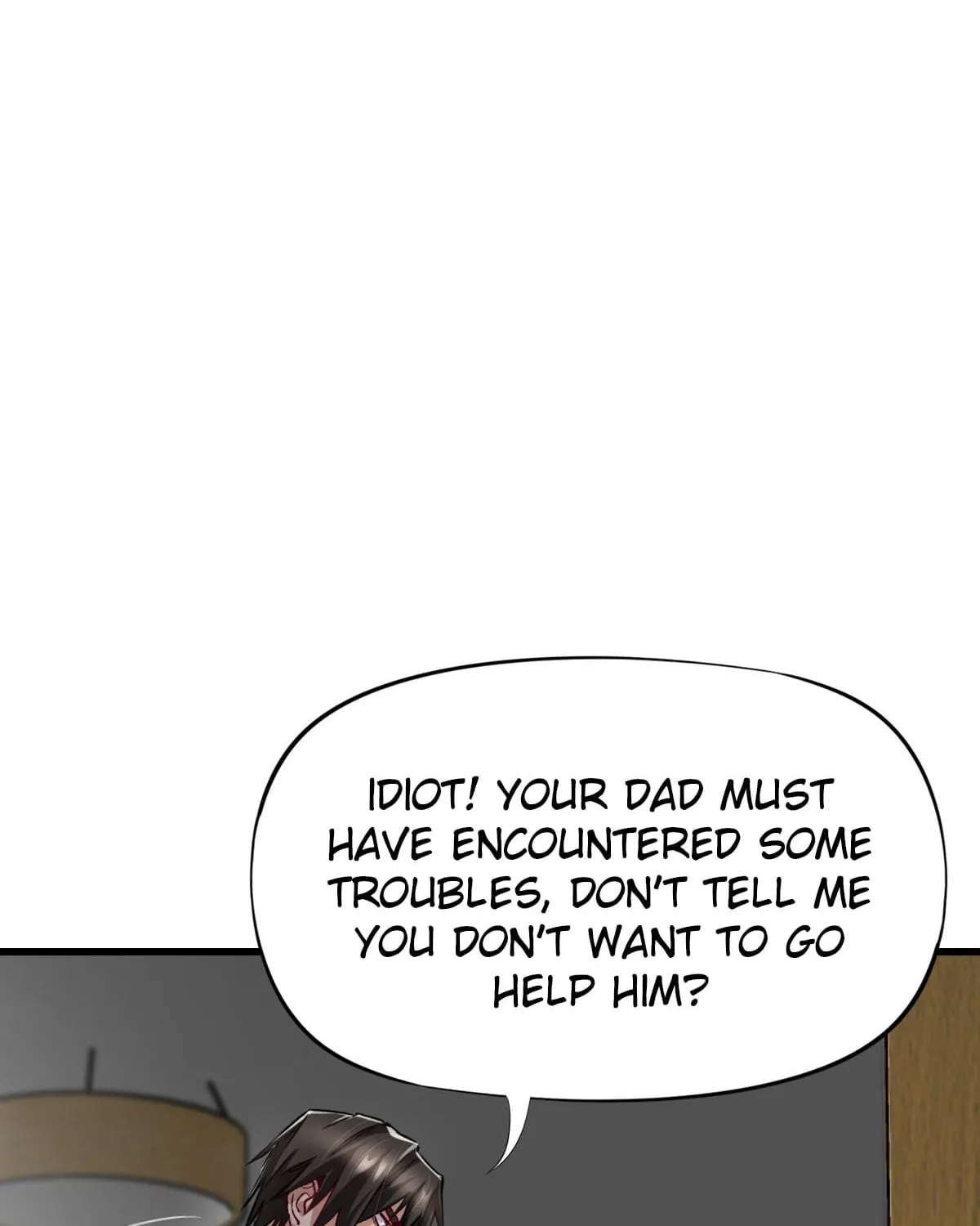 Read Apocalypse Mechanic chapter 9 image 25 on Lezhin