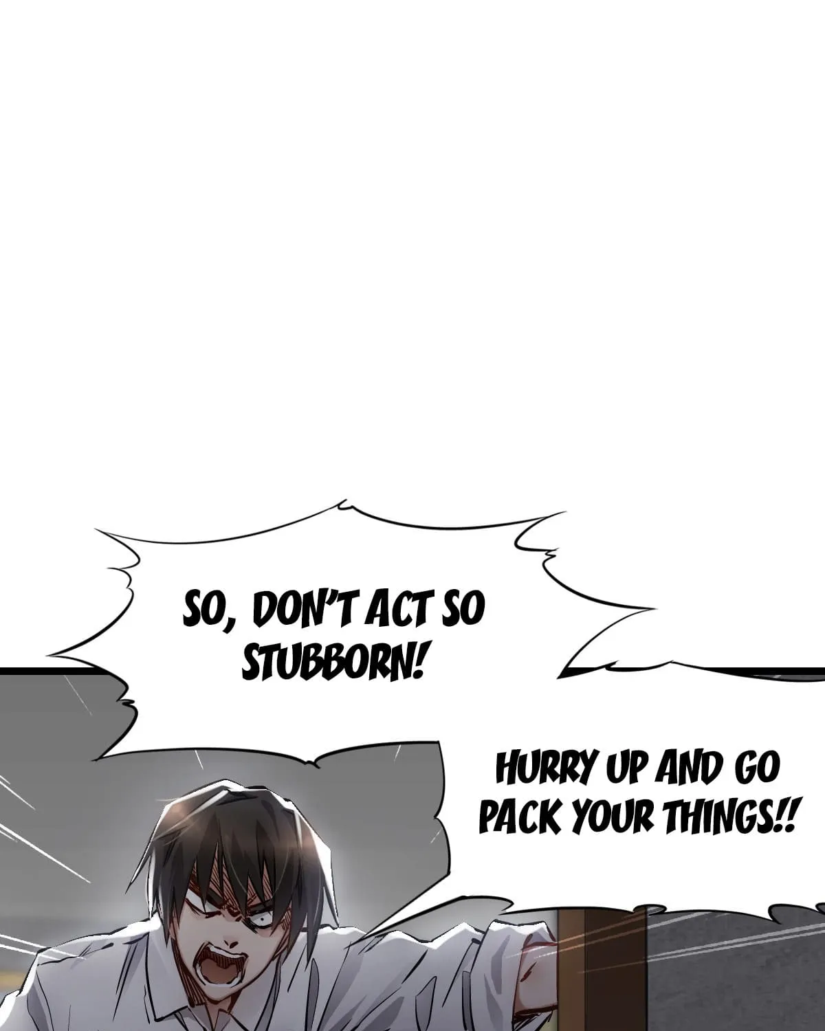 Read Apocalypse Mechanic chapter 9 image 30 on Lezhin