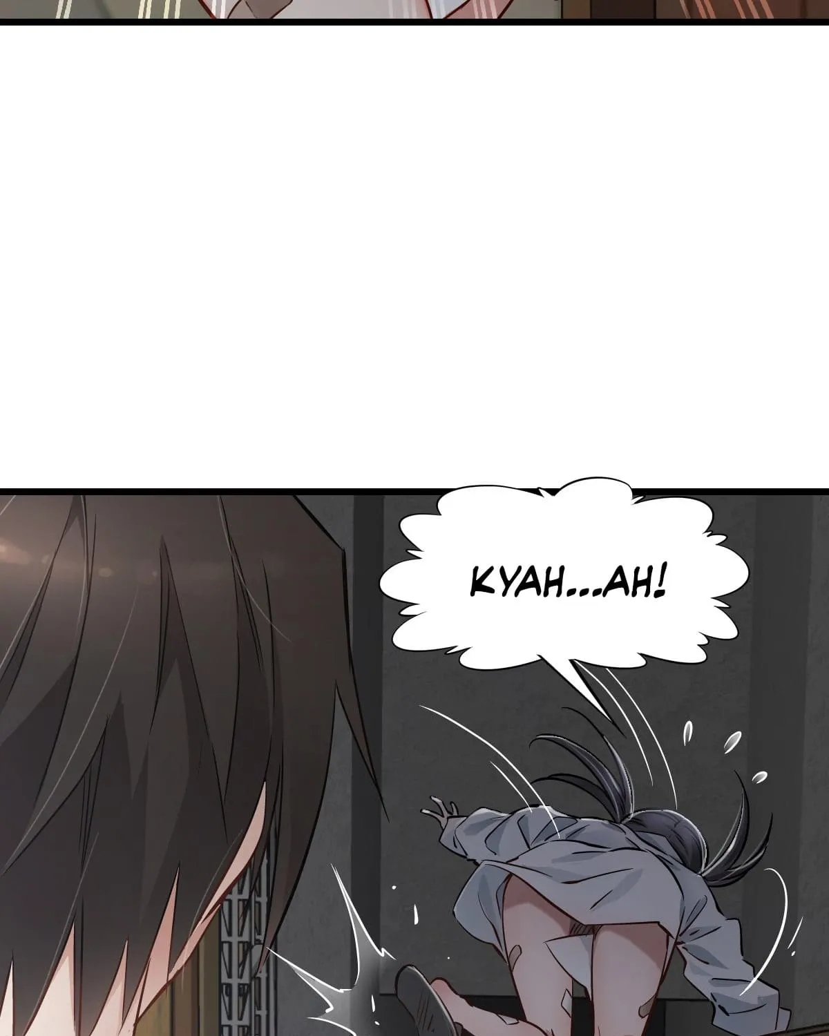 Read Apocalypse Mechanic chapter 9 image 32 on Lezhin