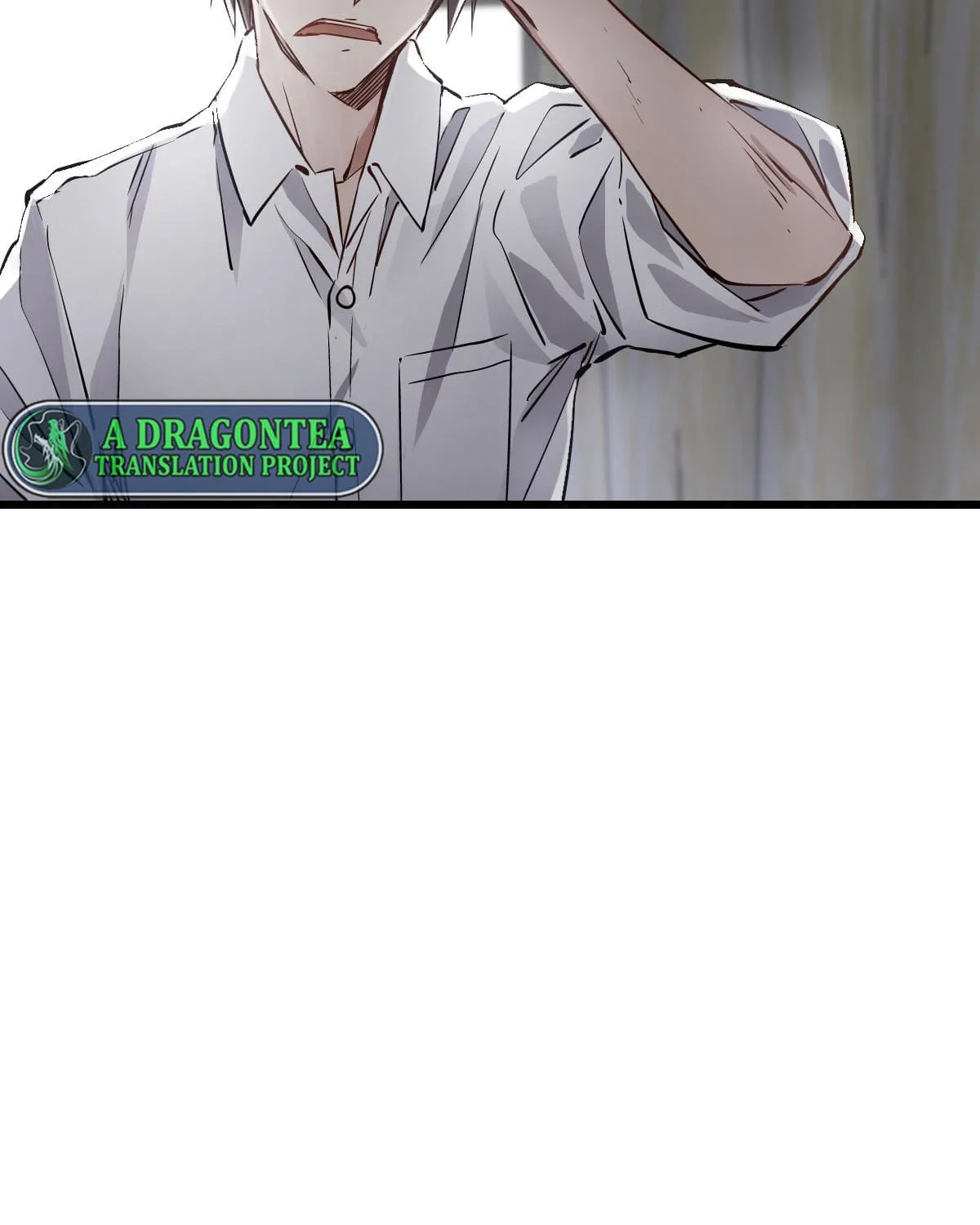 Read Apocalypse Mechanic chapter 9 image 34 on Lezhin