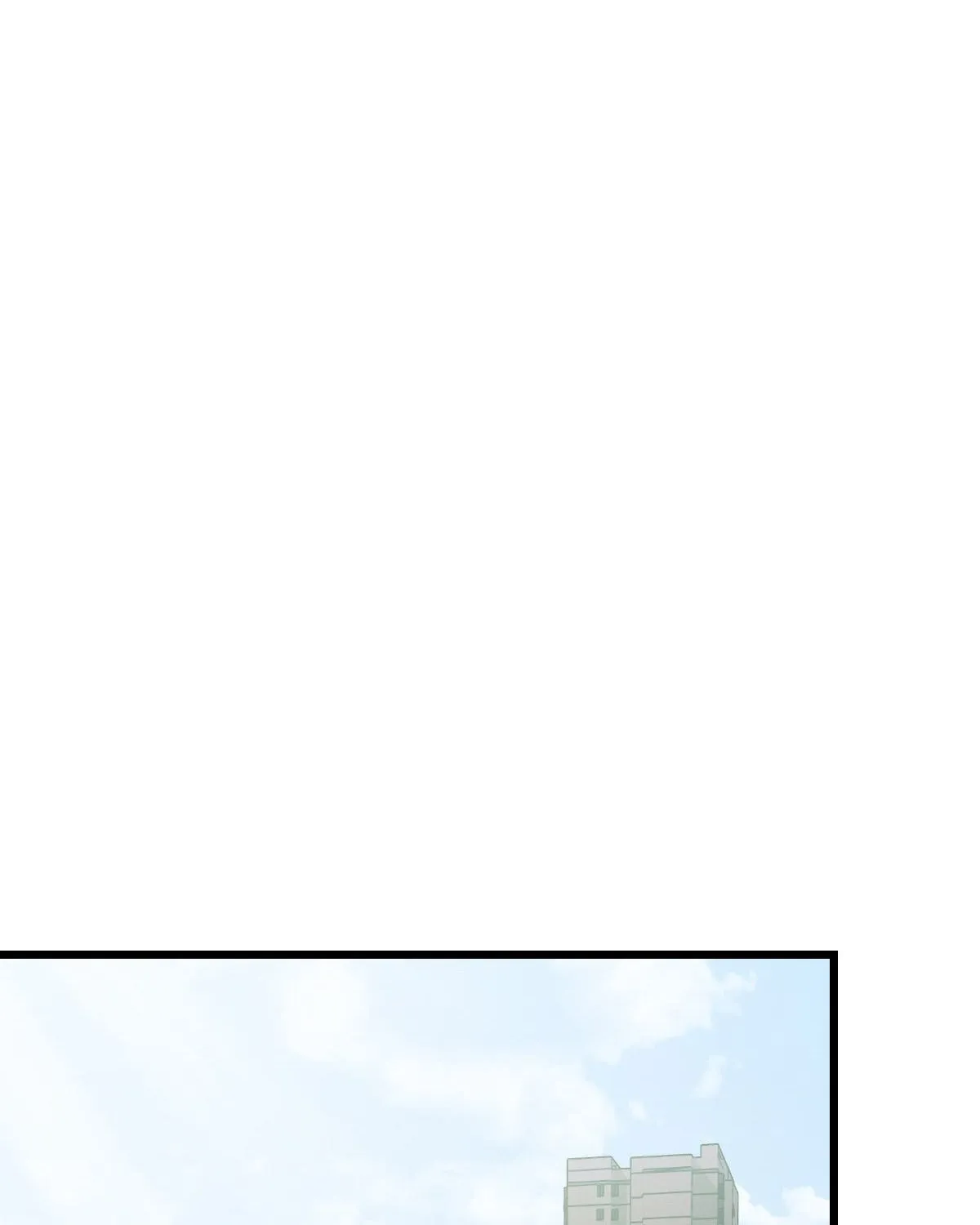Read Apocalypse Mechanic chapter 9 image 35 on Lezhin