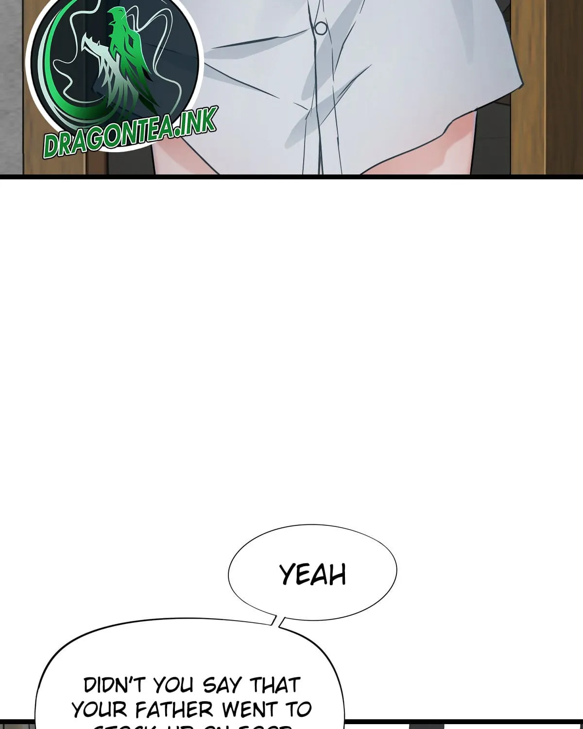 Read Apocalypse Mechanic chapter 9 image 4 on Lezhin