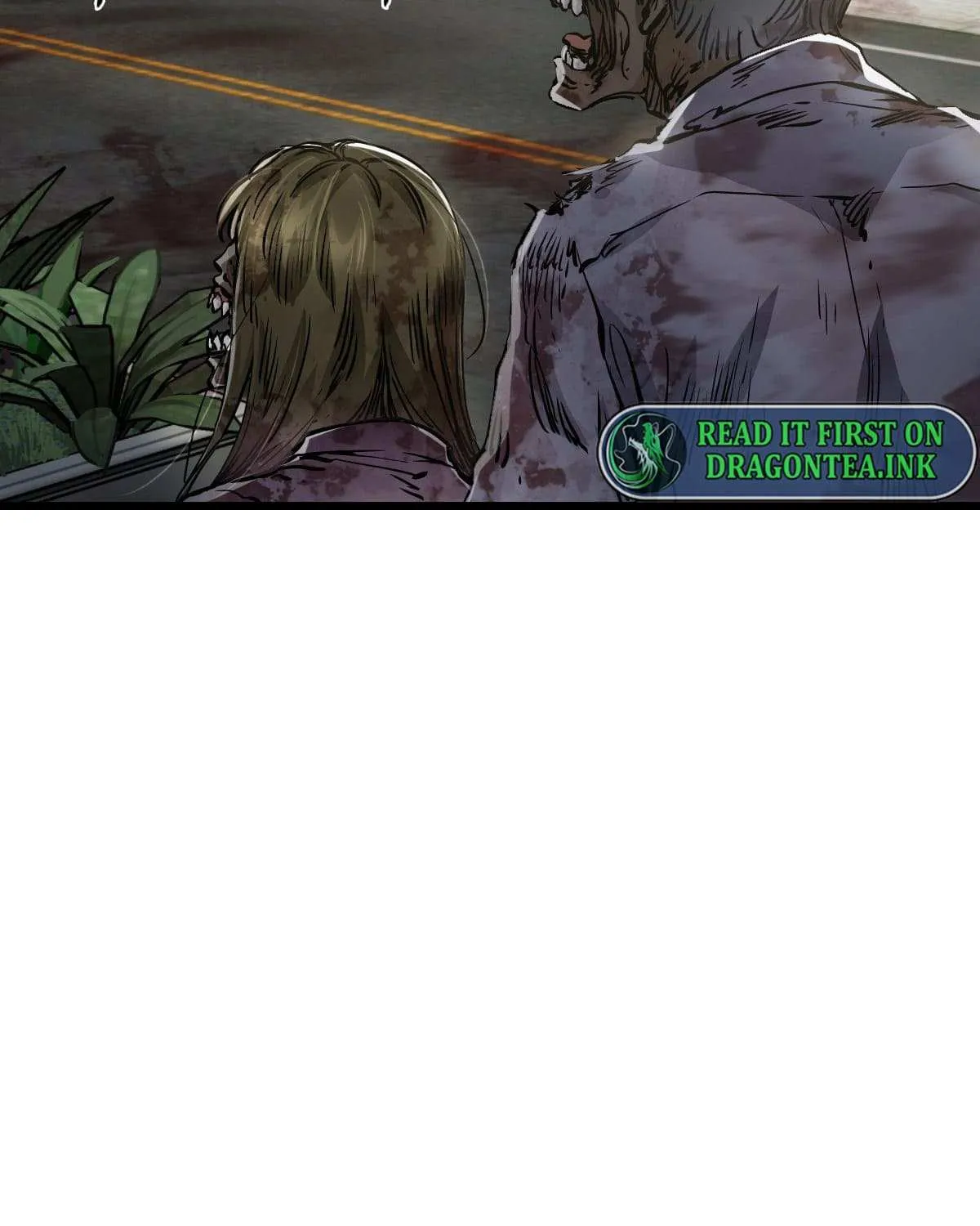 Read Apocalypse Mechanic chapter 9 image 40 on Lezhin