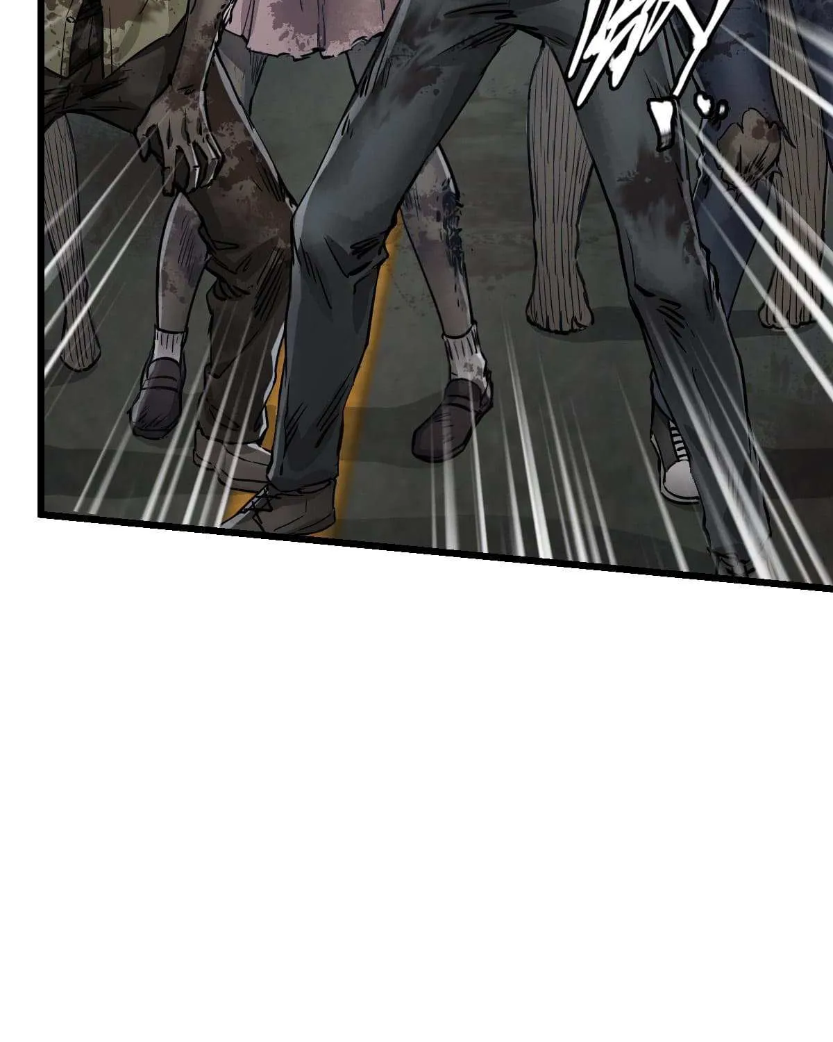 Read Apocalypse Mechanic chapter 9 image 44 on Lezhin