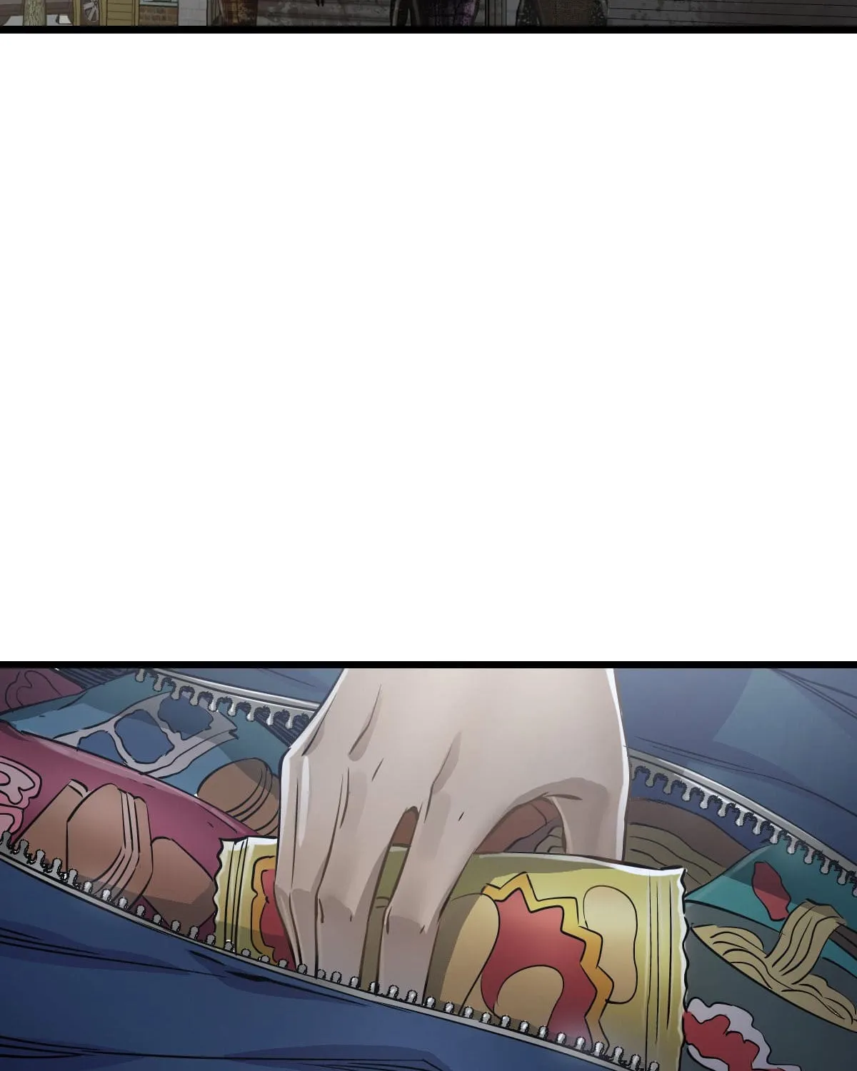 Read Apocalypse Mechanic chapter 9 image 52 on Lezhin