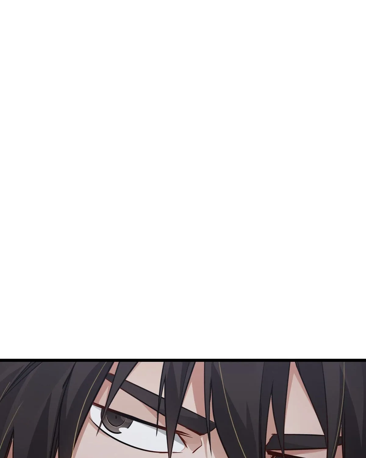 Read Apocalypse Mechanic chapter 9 image 55 on Lezhin