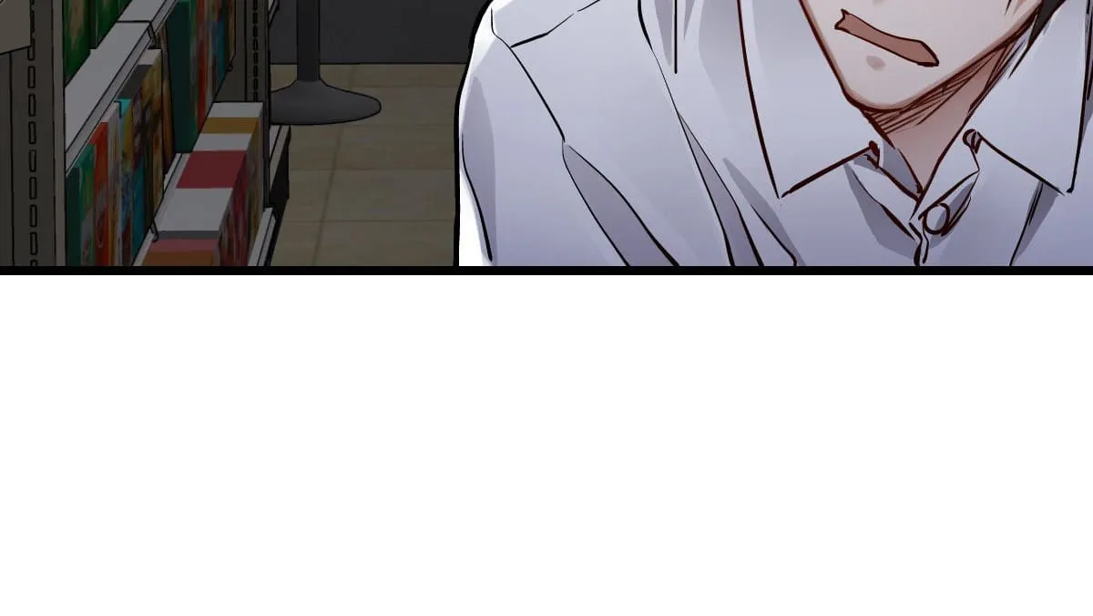 Read Apocalypse Mechanic chapter 9 image 57 on Lezhin