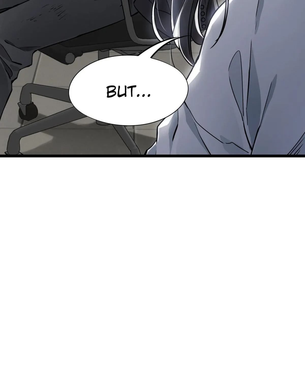Read Apocalypse Mechanic chapter 9 image 6 on Lezhin