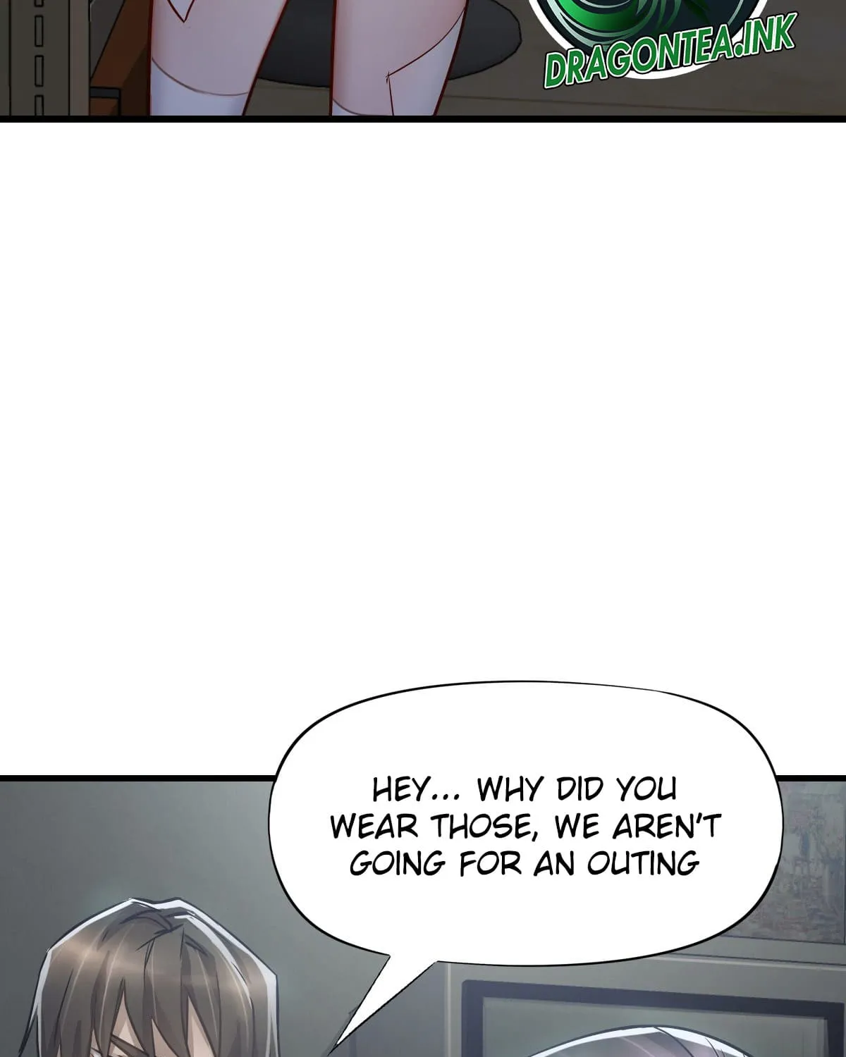 Read Apocalypse Mechanic chapter 9 image 60 on Lezhin