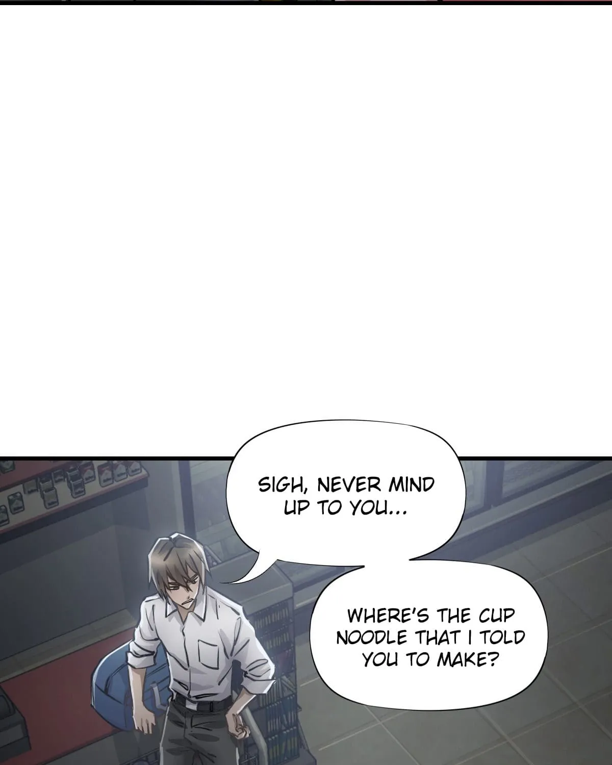 Read Apocalypse Mechanic chapter 9 image 62 on Lezhin