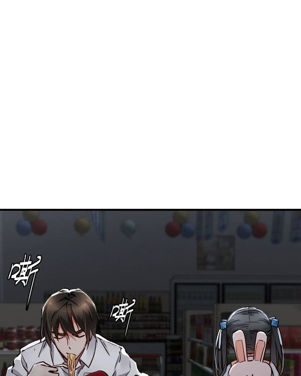 Read Apocalypse Mechanic chapter 9 image 66 on Lezhin