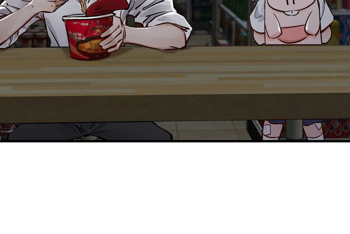 Read Apocalypse Mechanic chapter 9 image 67 on Lezhin