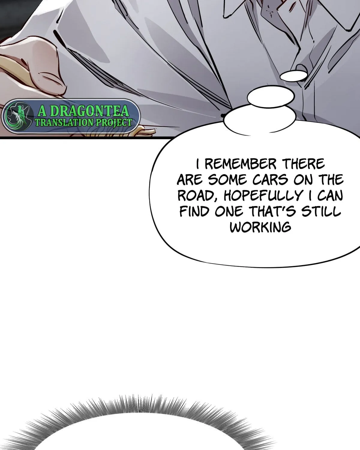 Read Apocalypse Mechanic chapter 9 image 69 on Lezhin