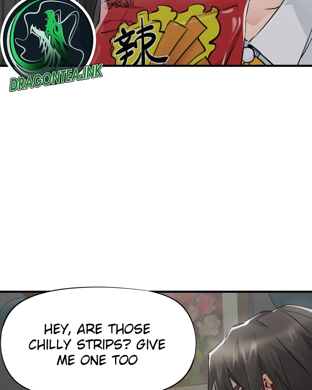 Read Apocalypse Mechanic chapter 9 image 72 on Lezhin