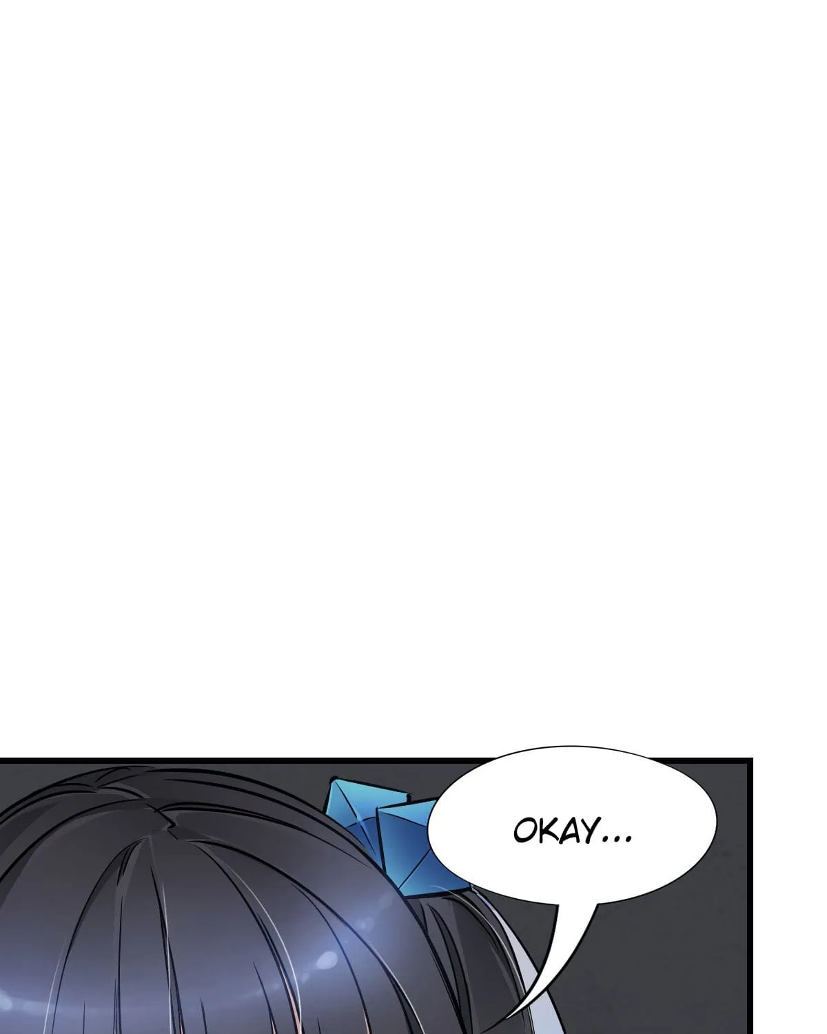 Read Apocalypse Mechanic chapter 9 image 74 on Lezhin