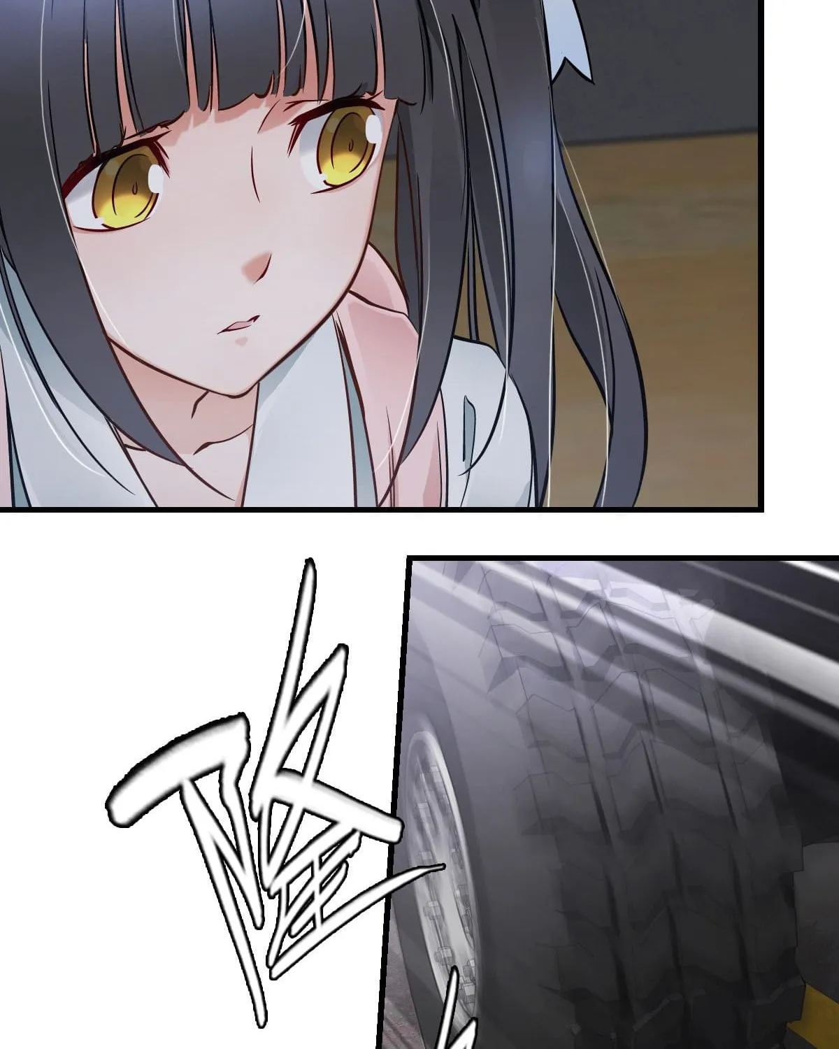 Read Apocalypse Mechanic chapter 9 image 75 on Lezhin